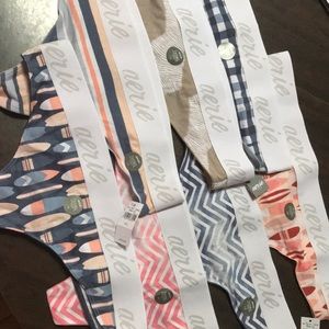 Aerie Thongs
